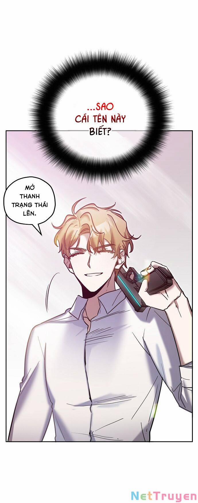 Thuyết Thiên Đường 6 trang 31