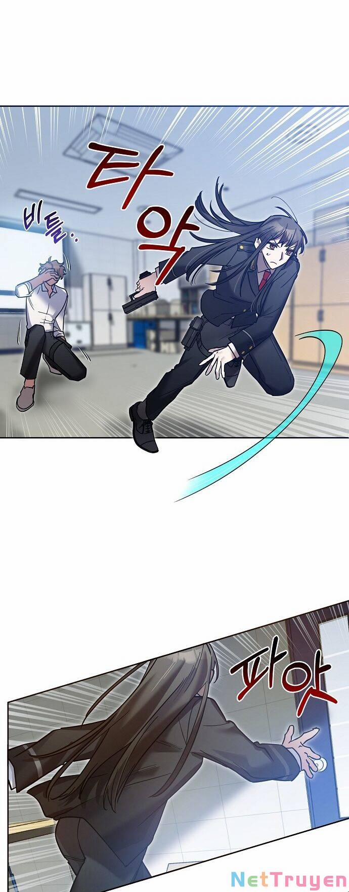 Thuyết Thiên Đường 6 trang 37