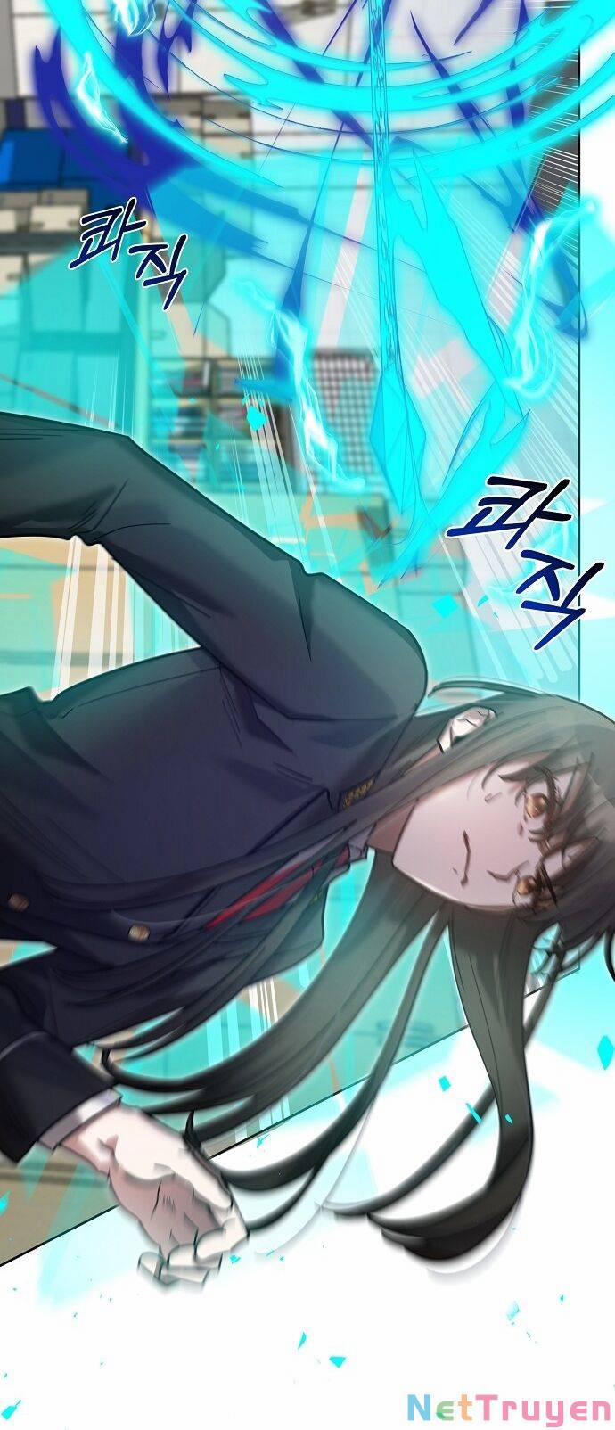 Thuyết Thiên Đường 6 trang 39