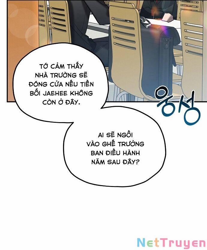 Thuyết Thiên Đường 6 trang 4