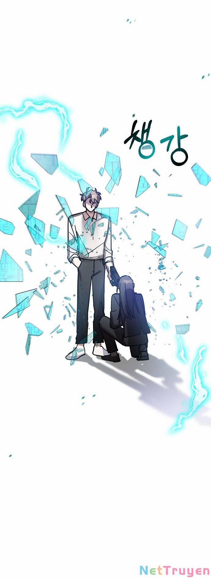 Thuyết Thiên Đường 6 trang 44