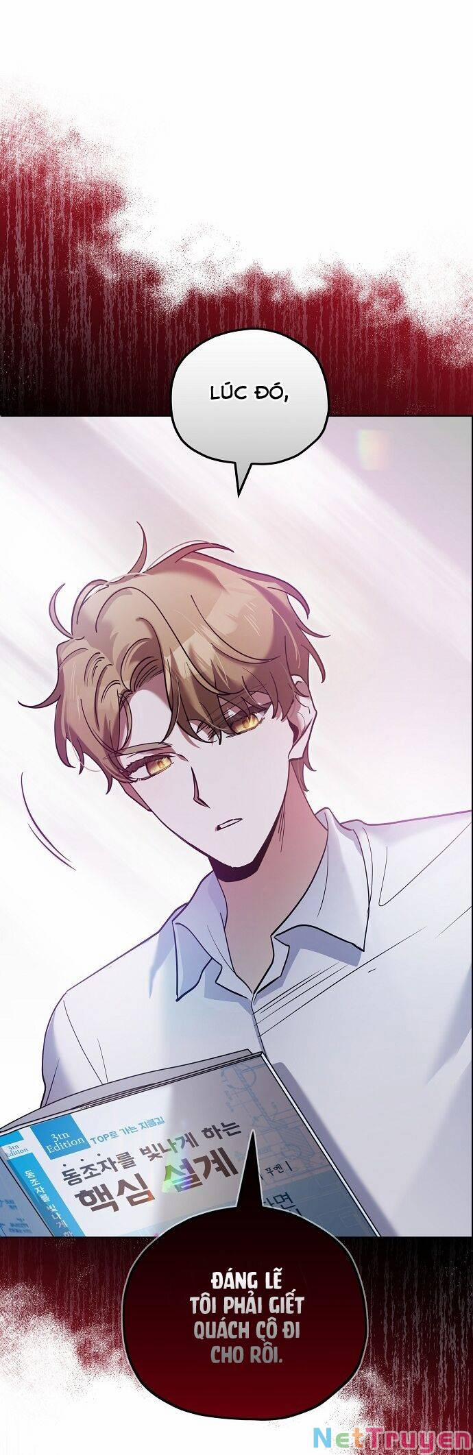 Thuyết Thiên Đường 6 trang 47