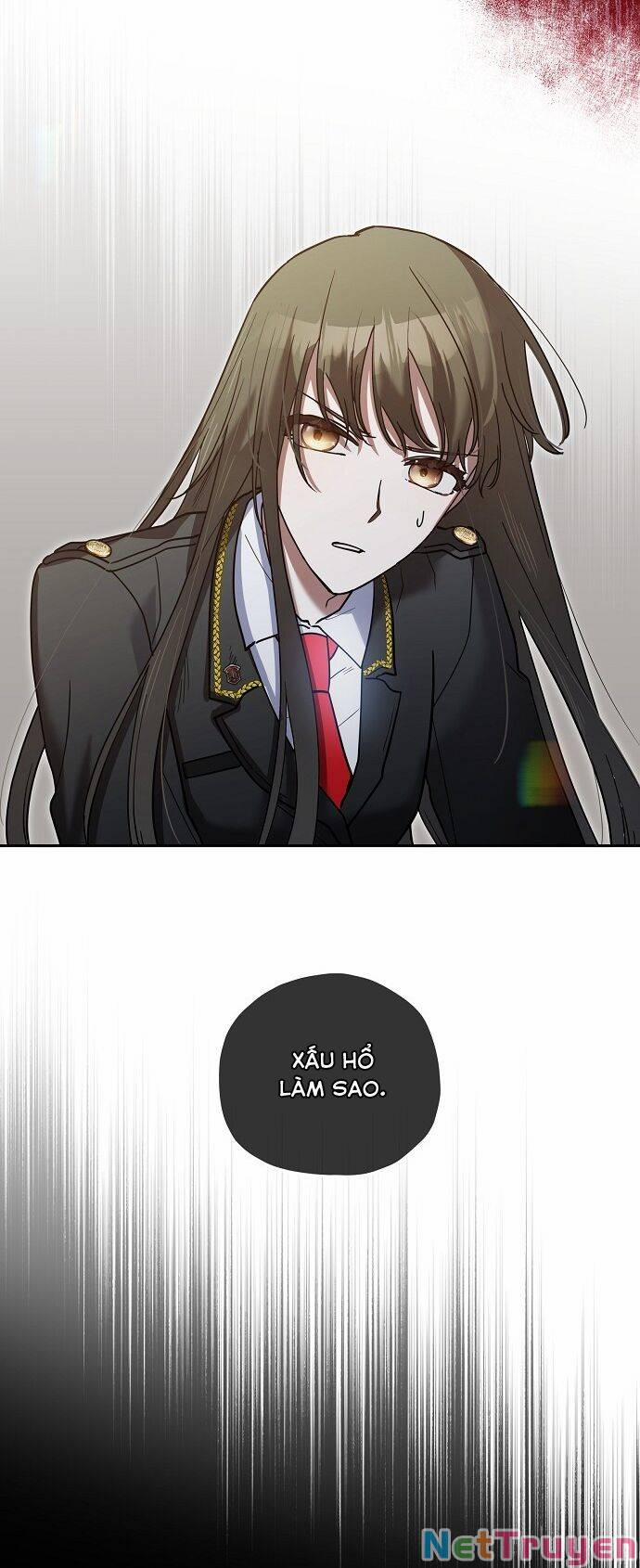 Thuyết Thiên Đường 6 trang 48