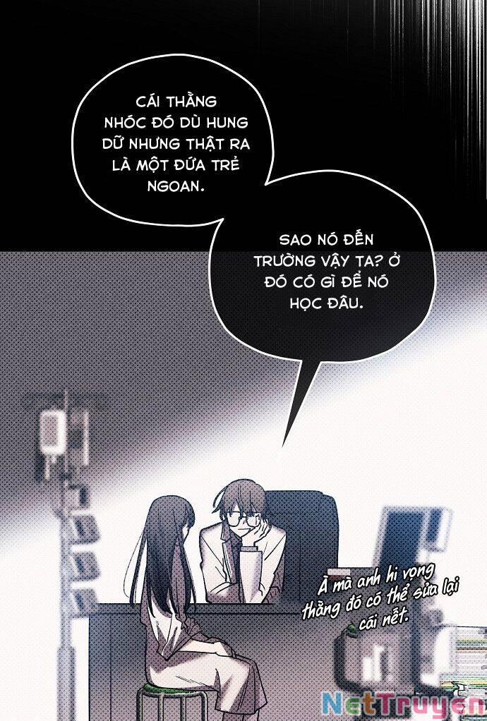 Thuyết Thiên Đường 6 trang 49