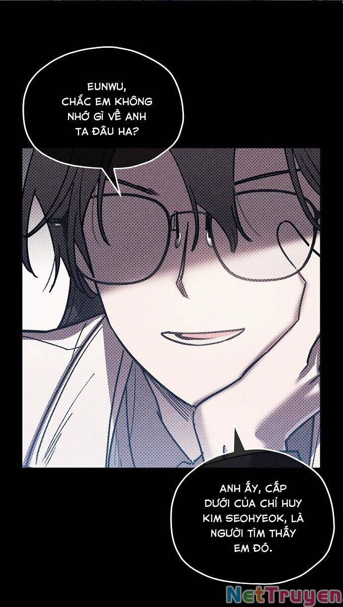 Thuyết Thiên Đường 6 trang 50