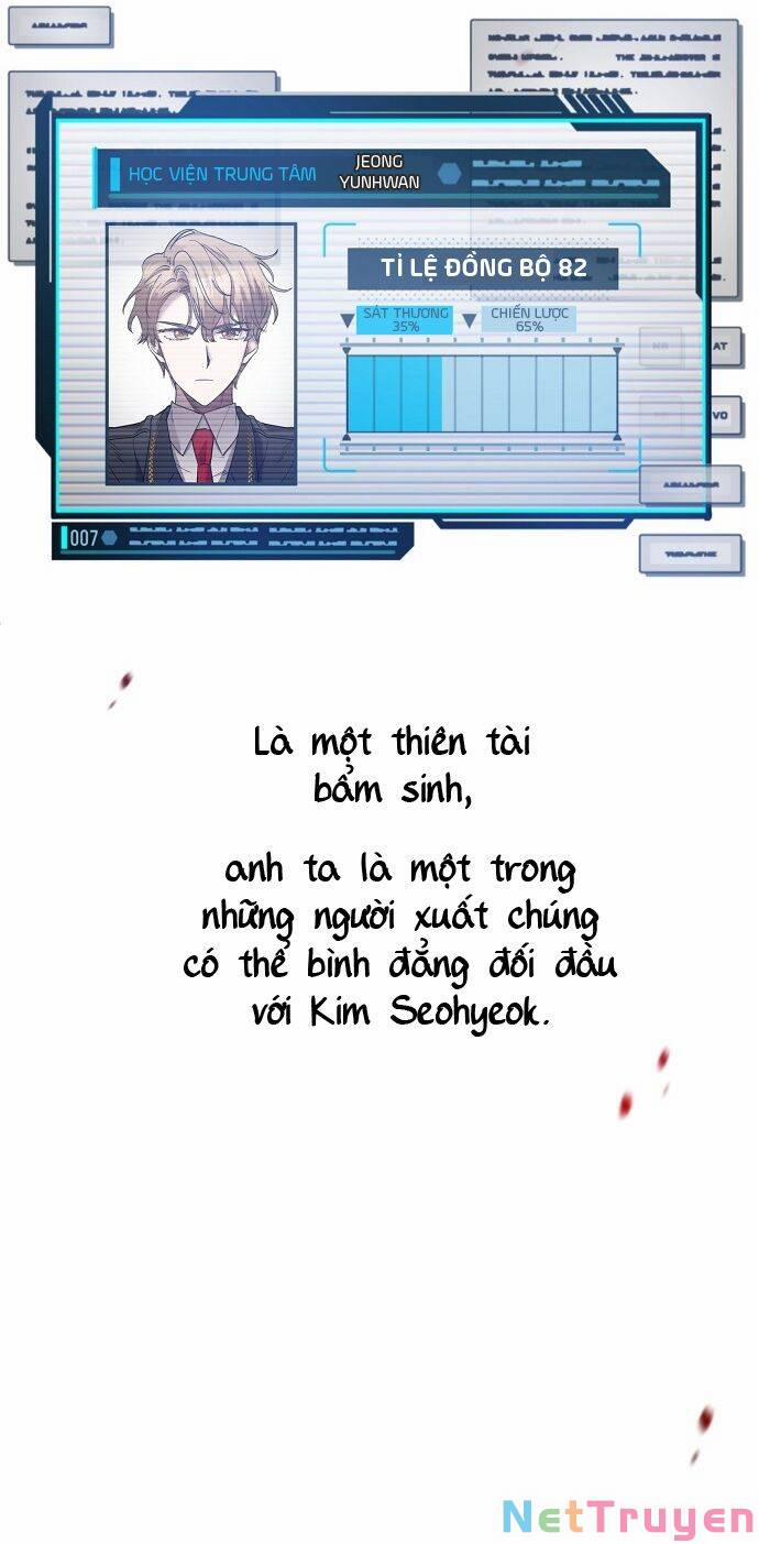 Thuyết Thiên Đường 6 trang 56