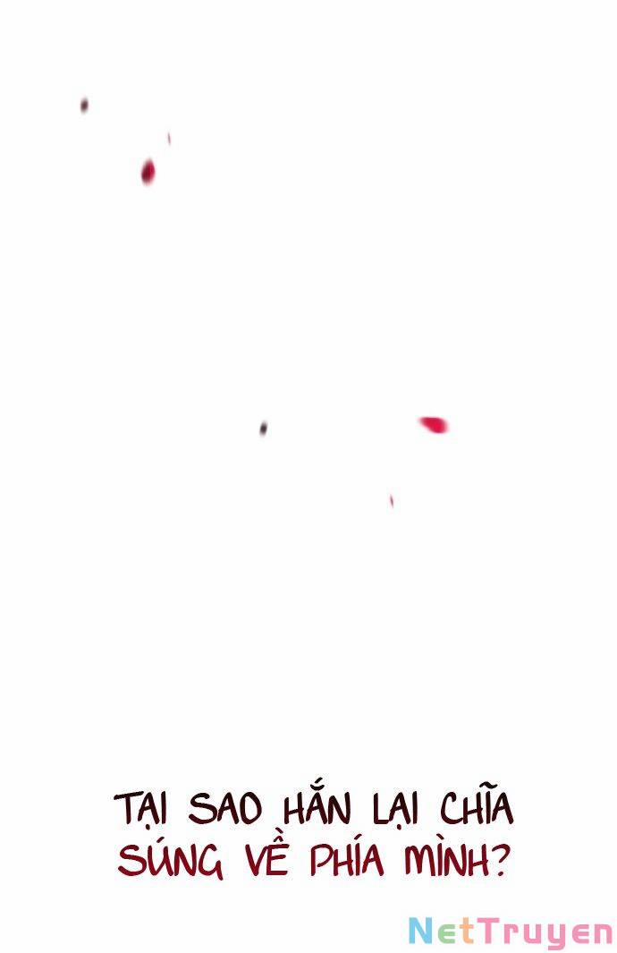 Thuyết Thiên Đường 6 trang 58