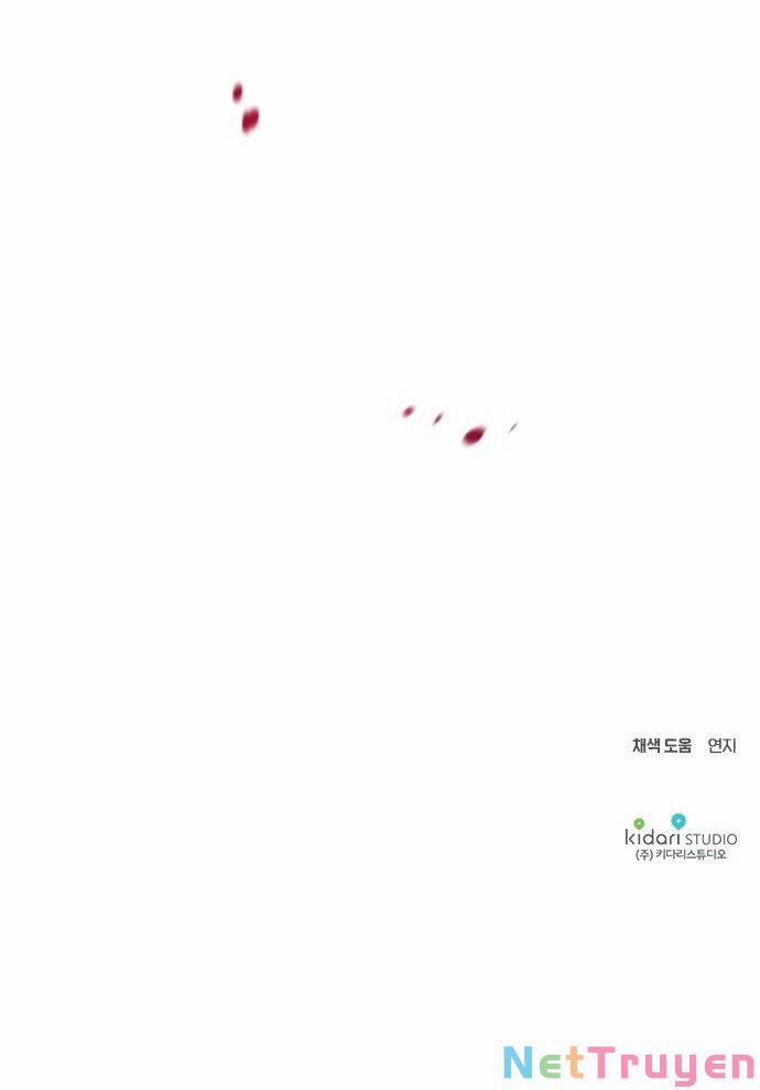 Thuyết Thiên Đường 6 trang 59