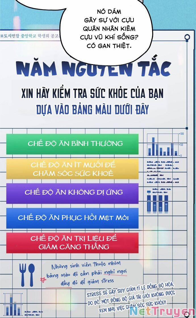 Thuyết Thiên Đường 6 trang 7