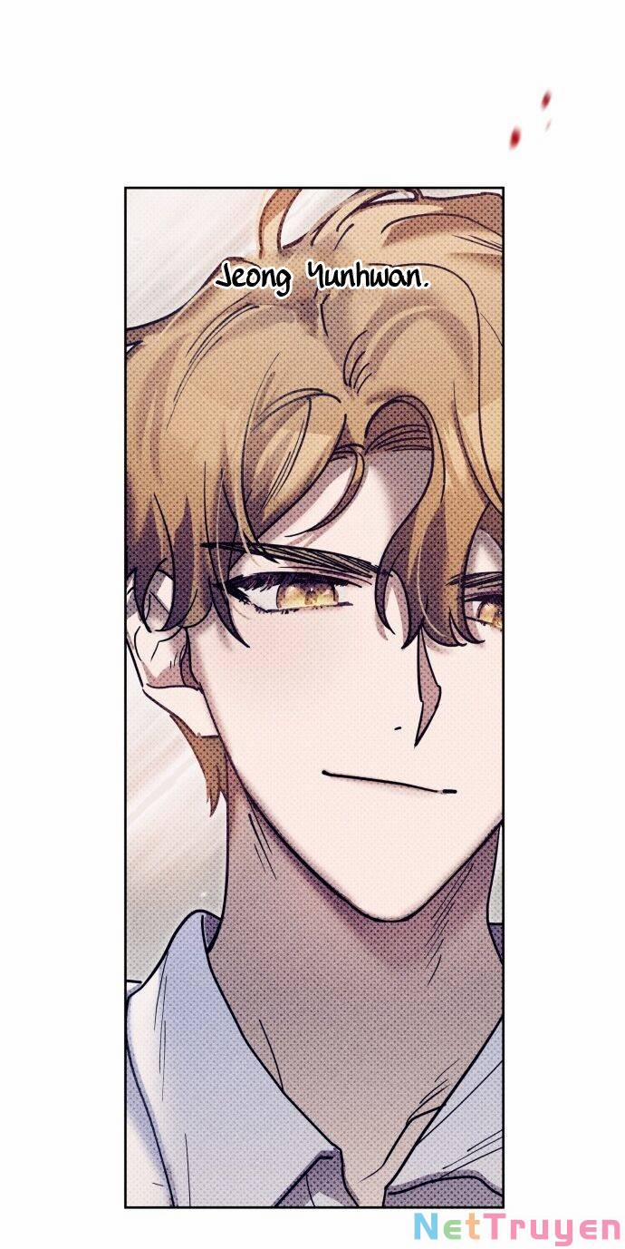 Thuyết Thiên Đường 7 trang 0