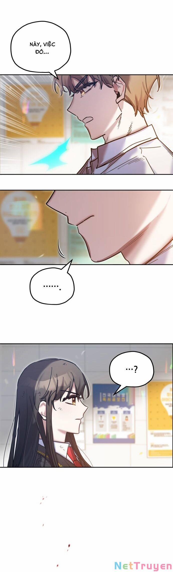 Thuyết Thiên Đường 7 trang 11