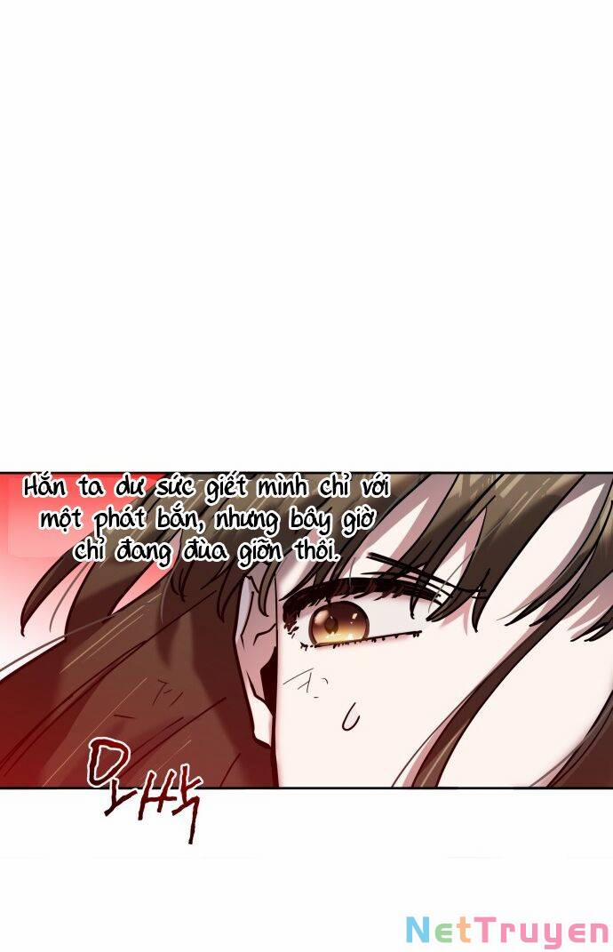 Thuyết Thiên Đường 7 trang 14