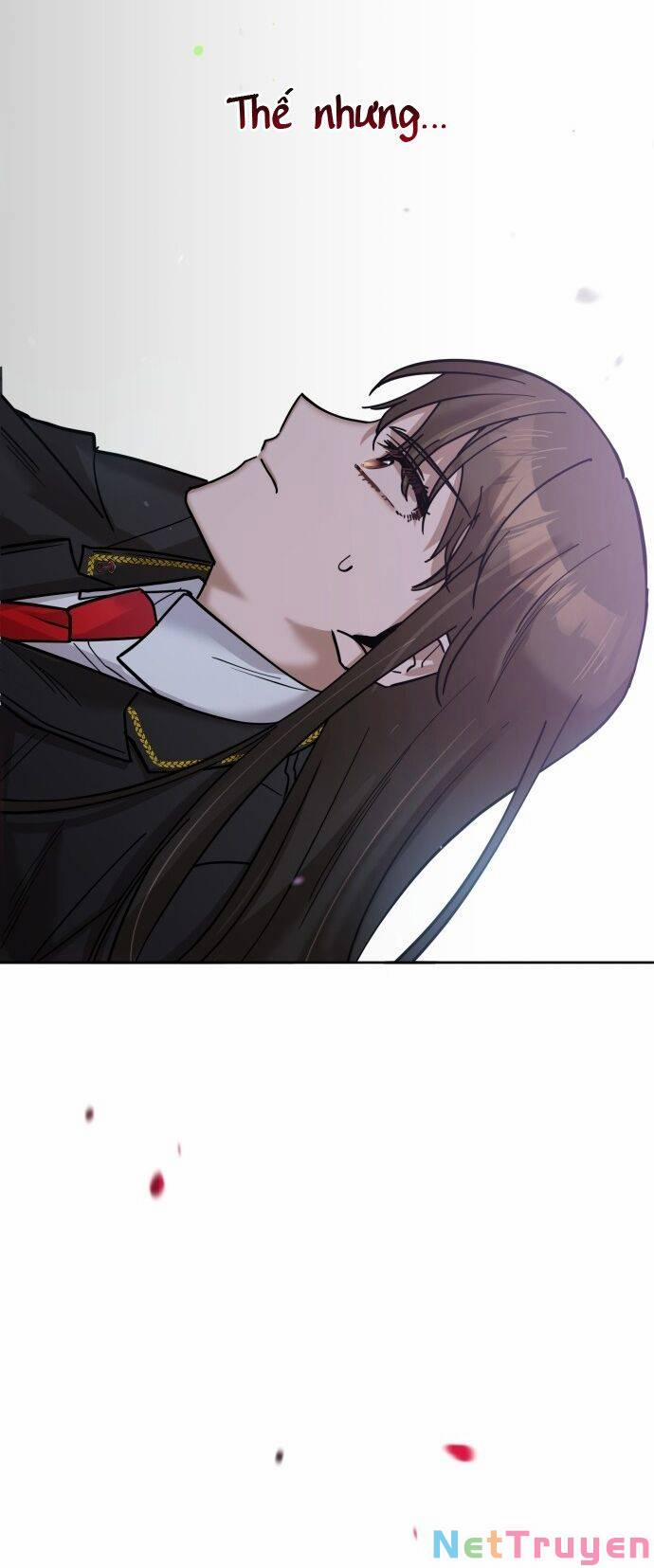 Thuyết Thiên Đường 7 trang 2