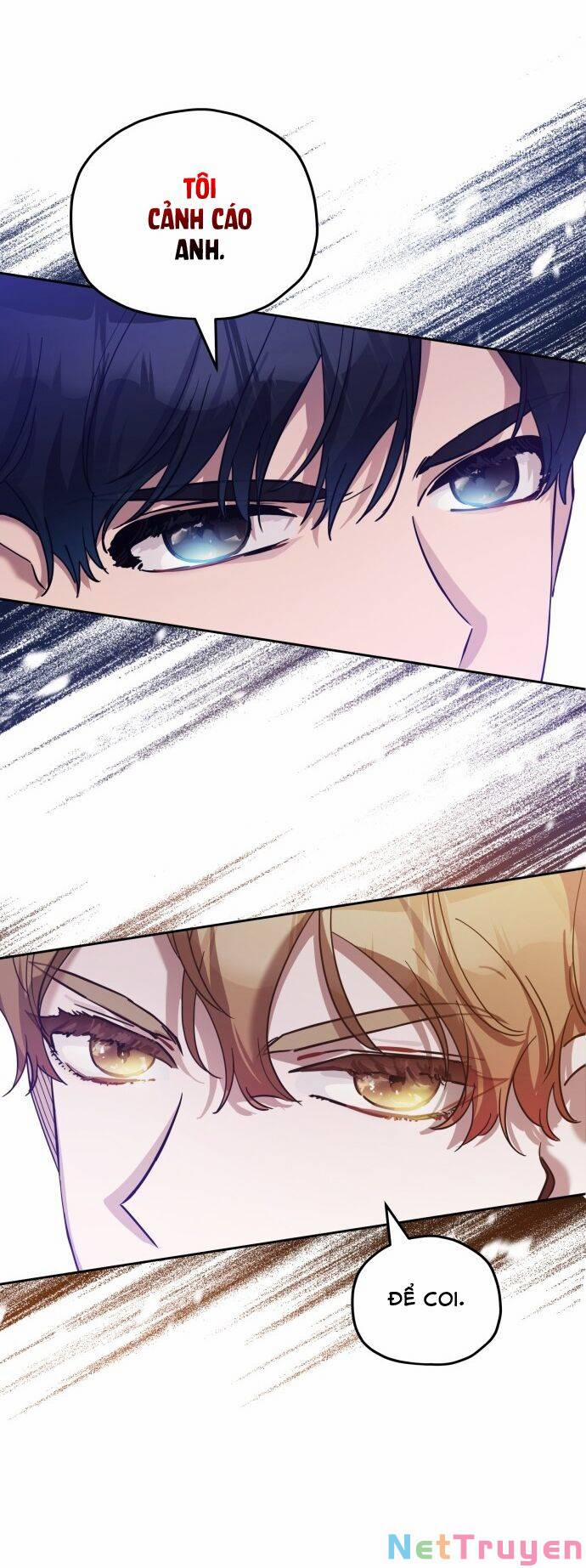 Thuyết Thiên Đường 7 trang 29