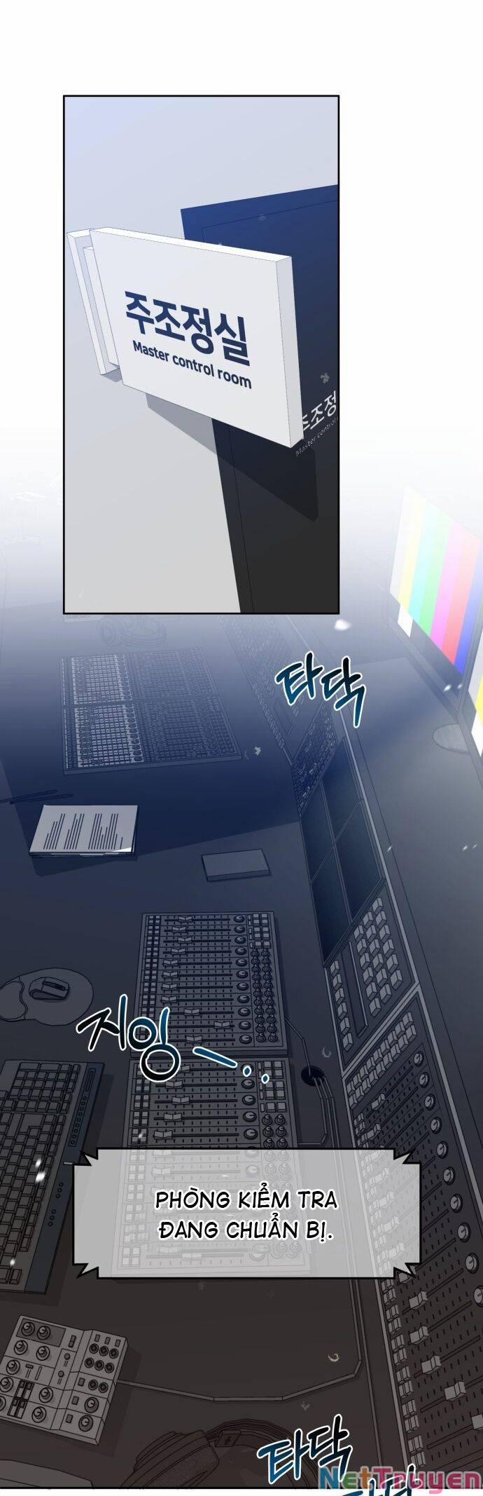 Thuyết Thiên Đường 7 trang 39