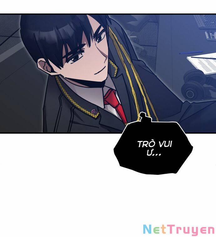 Thuyết Thiên Đường 7 trang 47