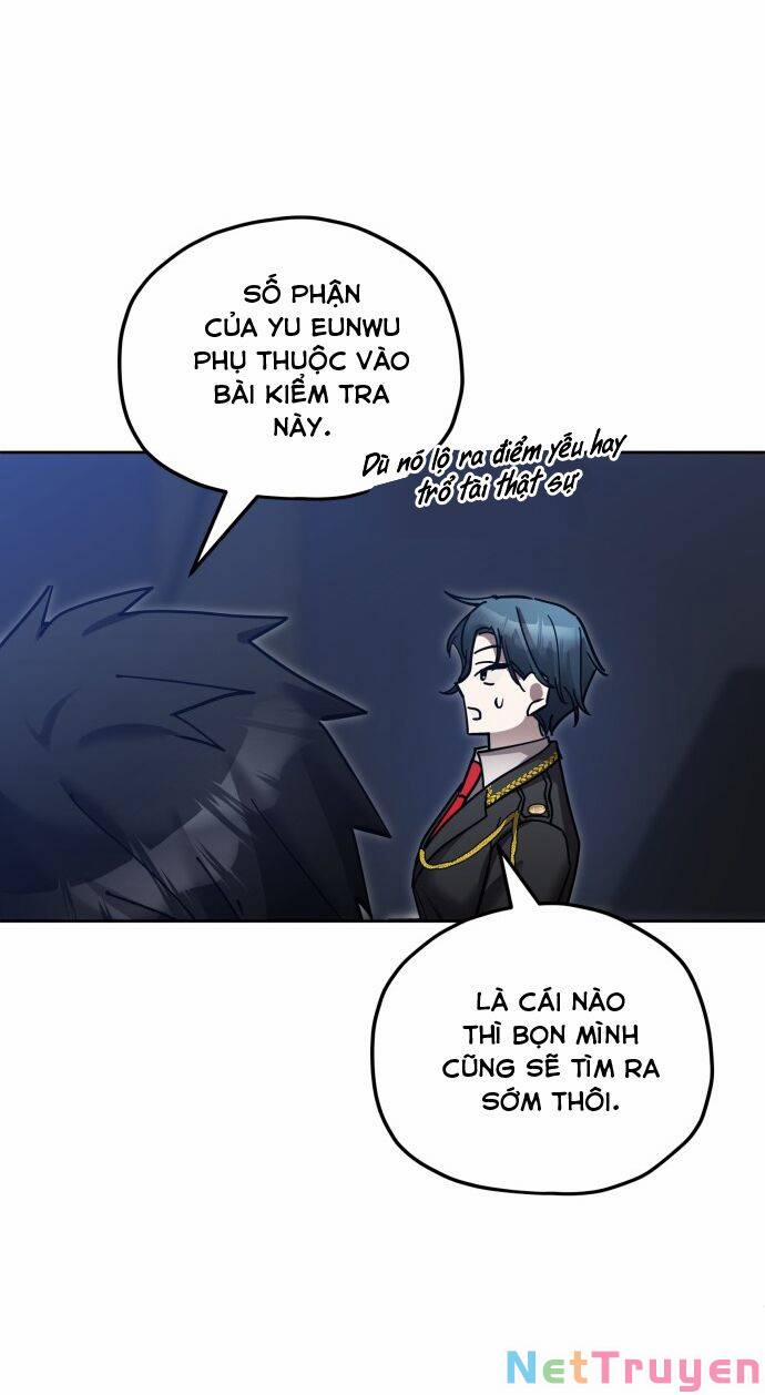 Thuyết Thiên Đường 7 trang 49