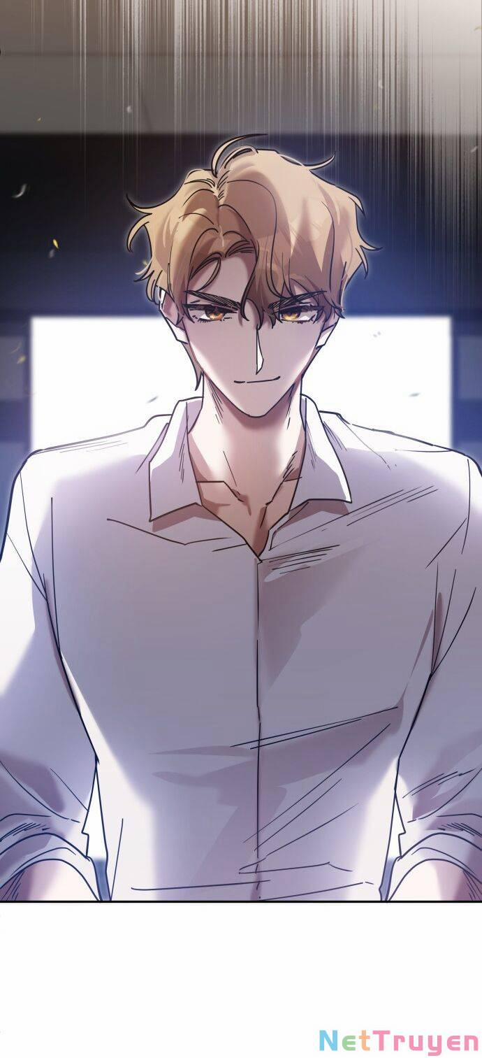 Thuyết Thiên Đường 7 trang 52