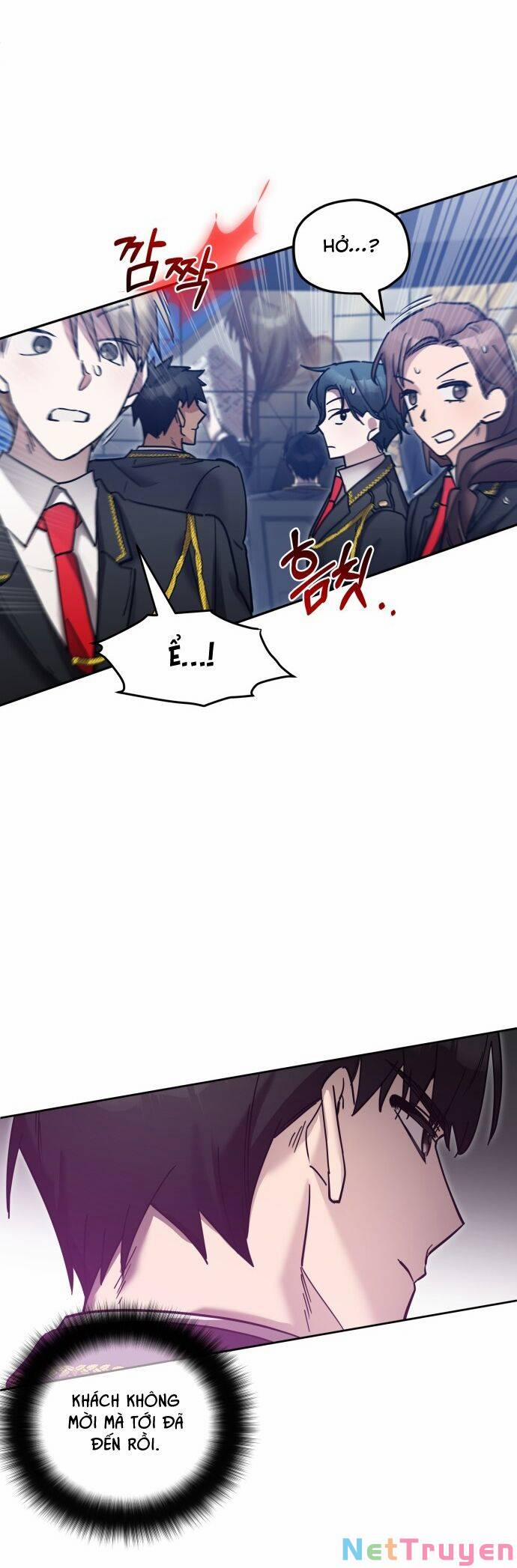 Thuyết Thiên Đường 7 trang 53