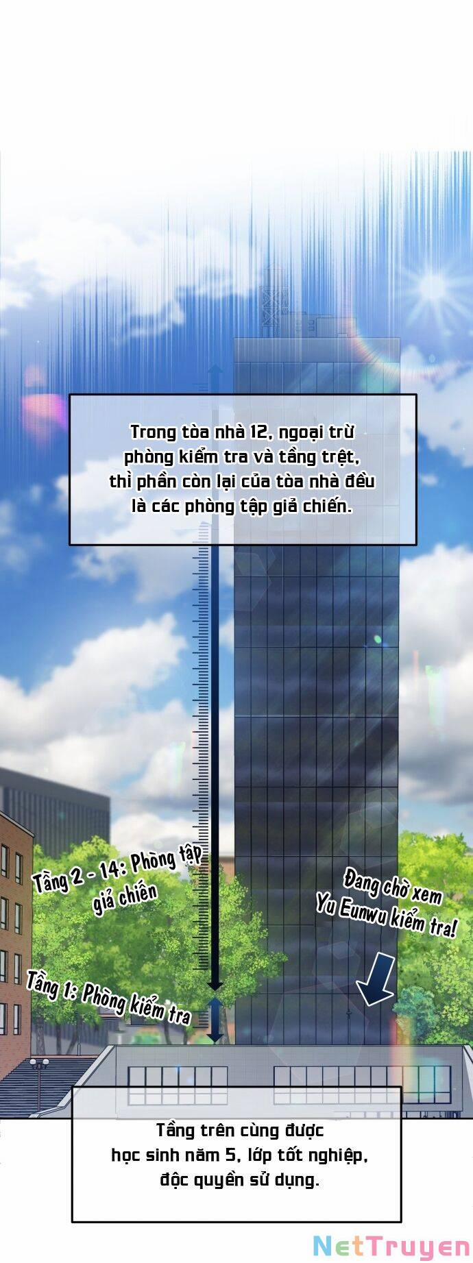 Thuyết Thiên Đường 7 trang 54