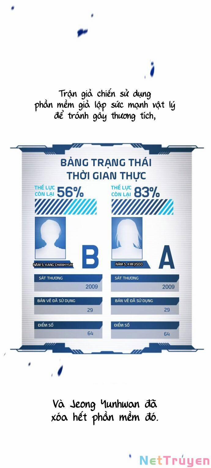 Thuyết Thiên Đường 7 trang 56