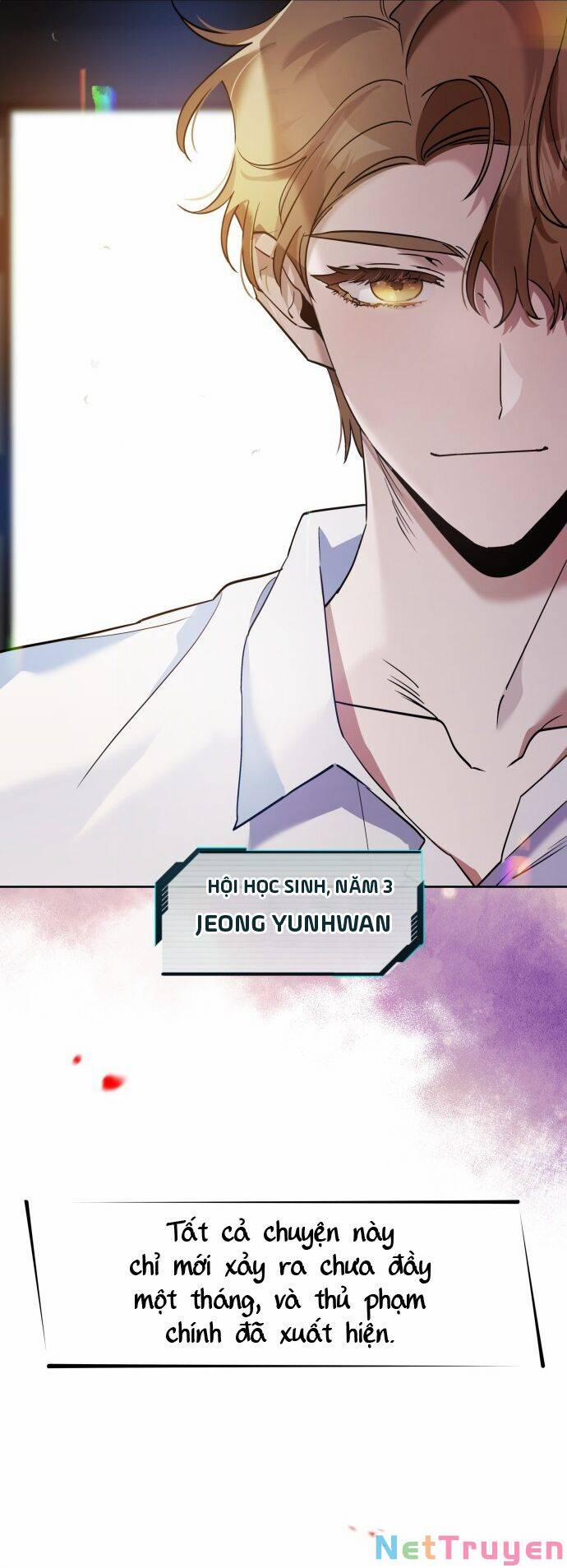 Thuyết Thiên Đường 7 trang 60