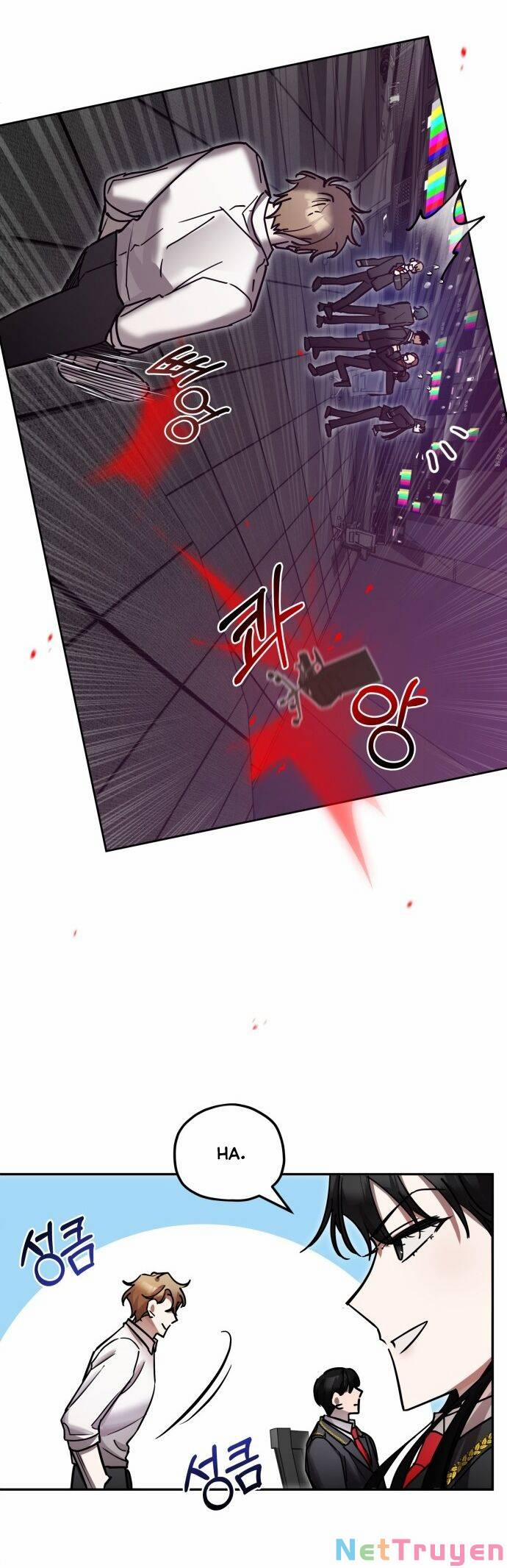 Thuyết Thiên Đường 7 trang 62