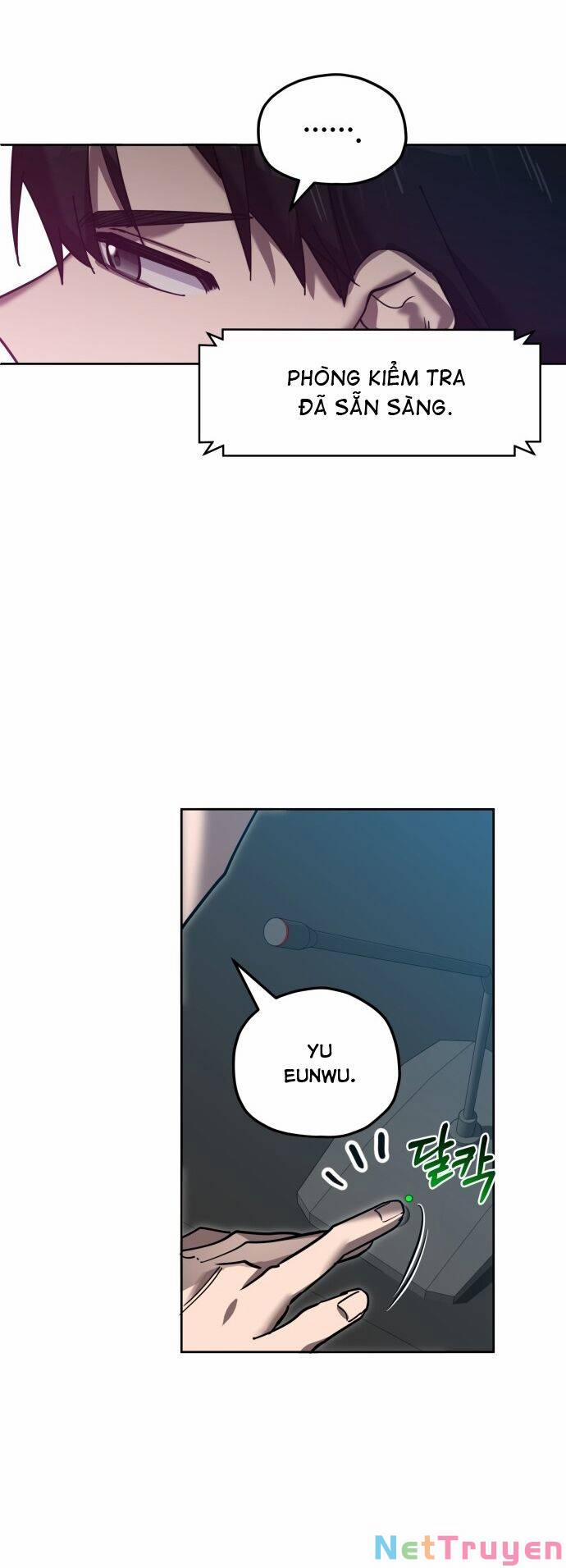 Thuyết Thiên Đường 7 trang 64