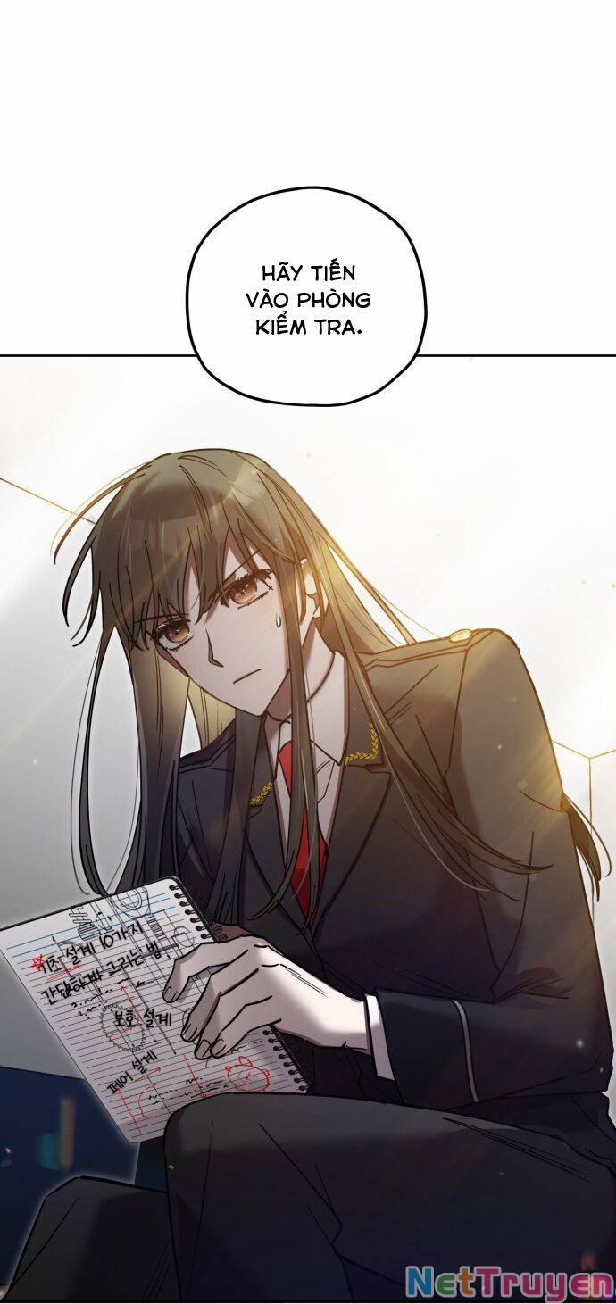 Thuyết Thiên Đường 7 trang 65