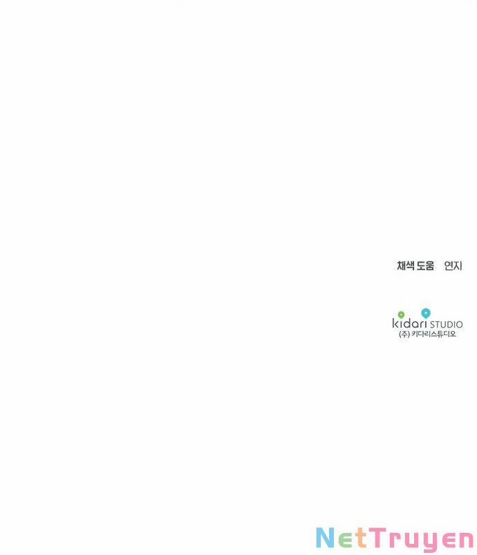 Thuyết Thiên Đường 7 trang 66