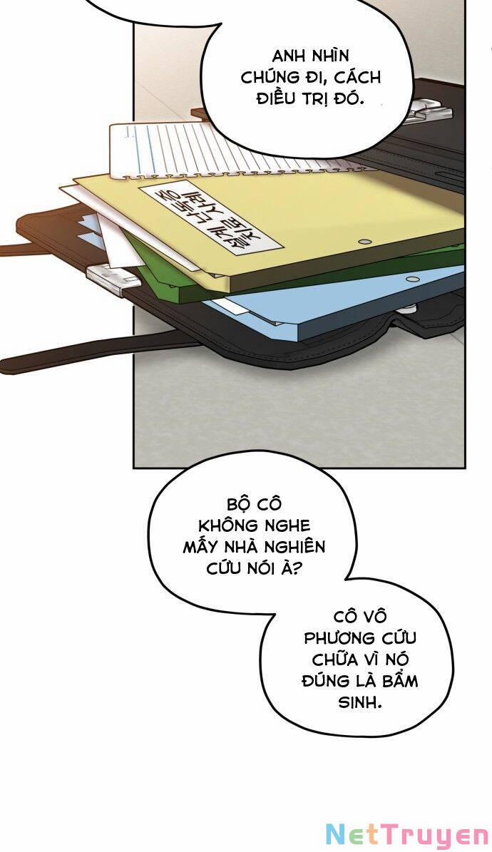 Thuyết Thiên Đường 7 trang 7