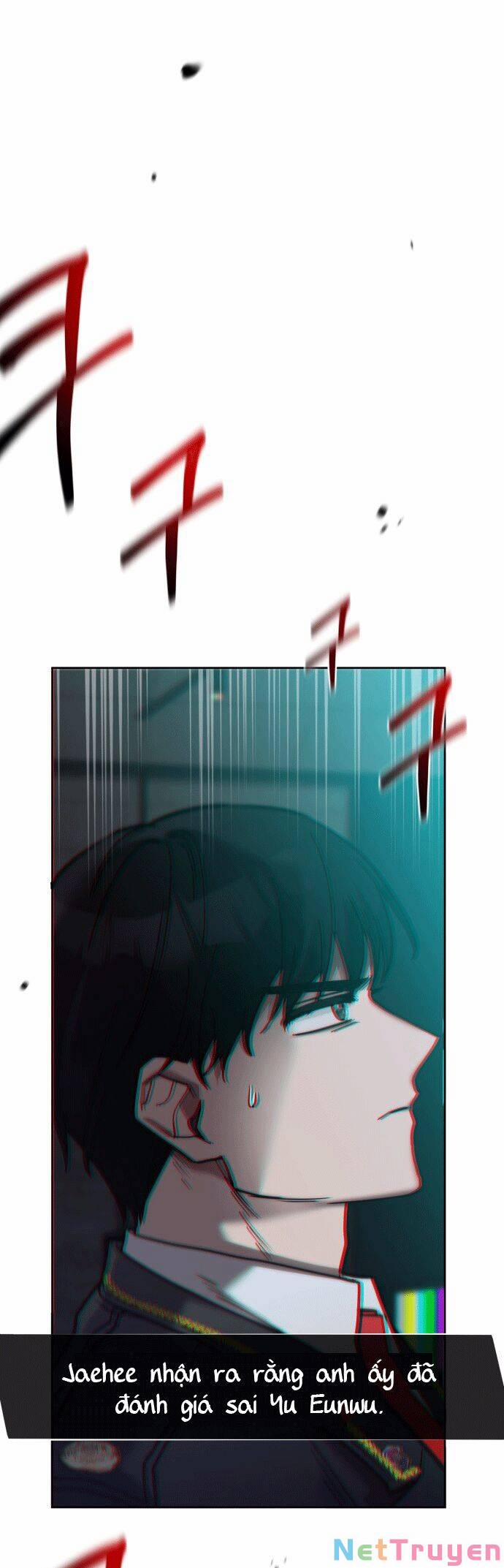 Thuyết Thiên Đường 9 trang 0