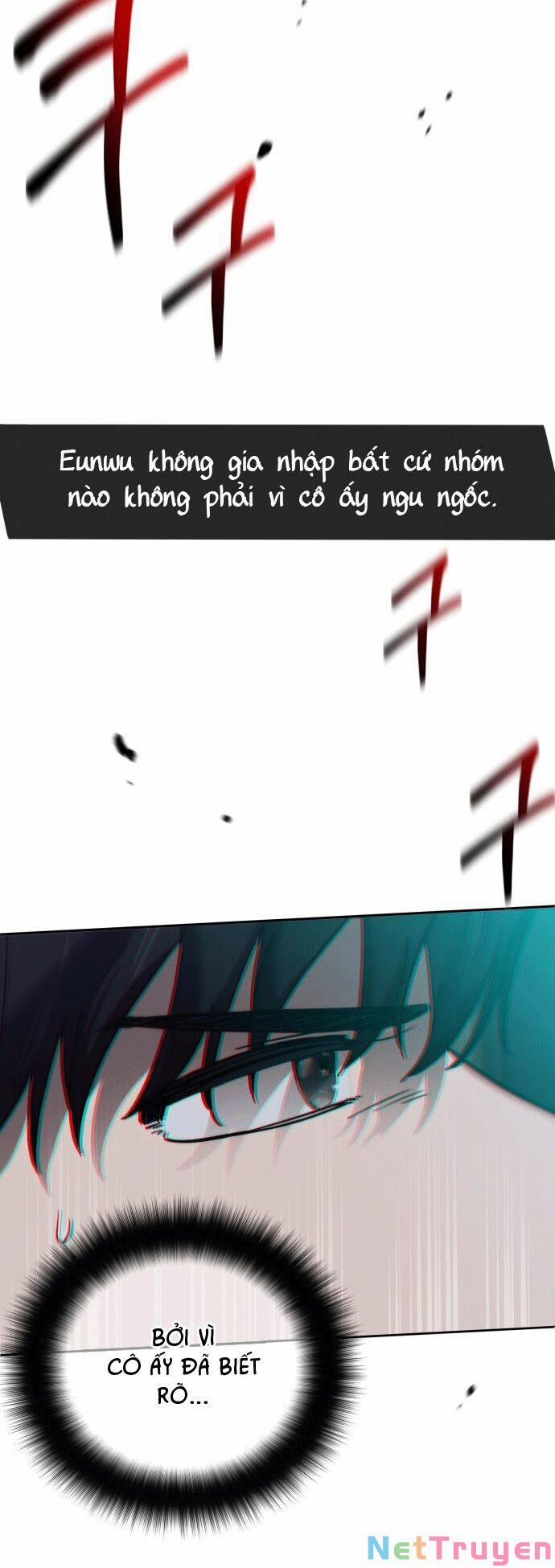 Thuyết Thiên Đường 9 trang 1