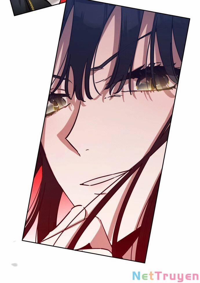 Thuyết Thiên Đường 9 trang 12