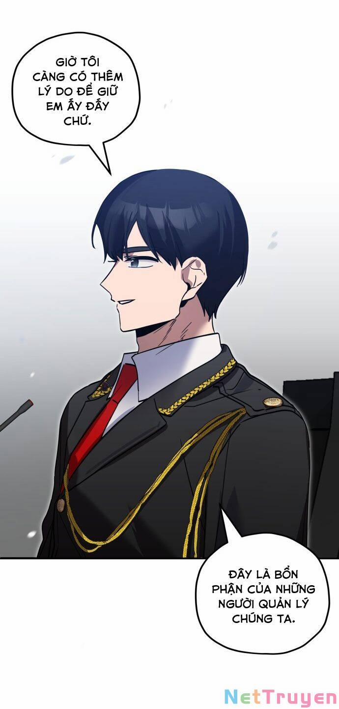 Thuyết Thiên Đường 9 trang 13