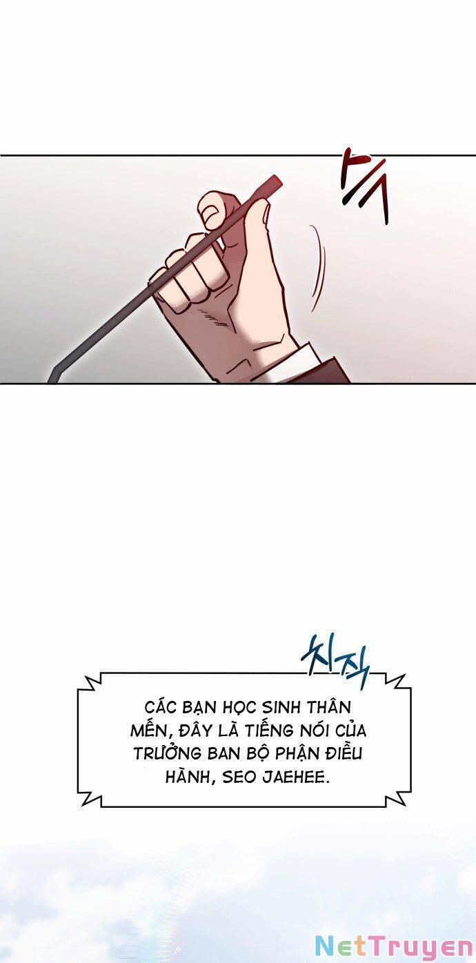 Thuyết Thiên Đường 9 trang 14