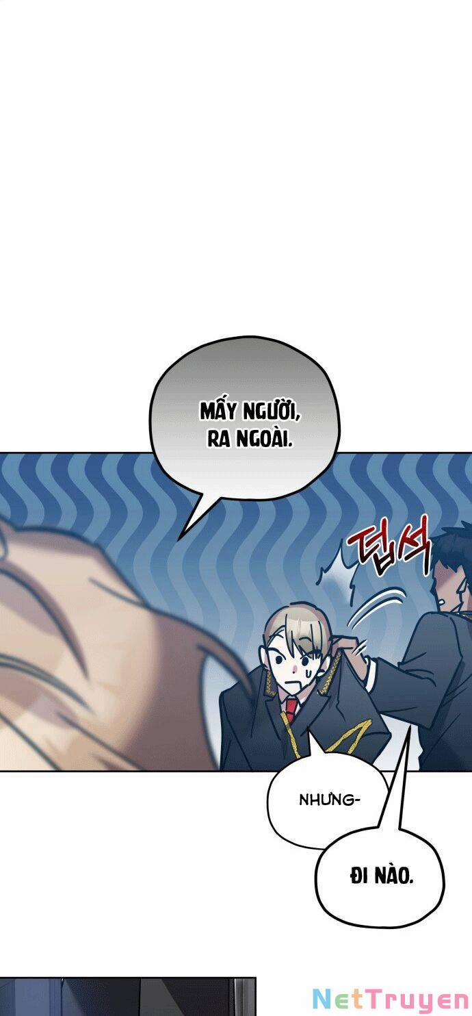 Thuyết Thiên Đường 9 trang 19