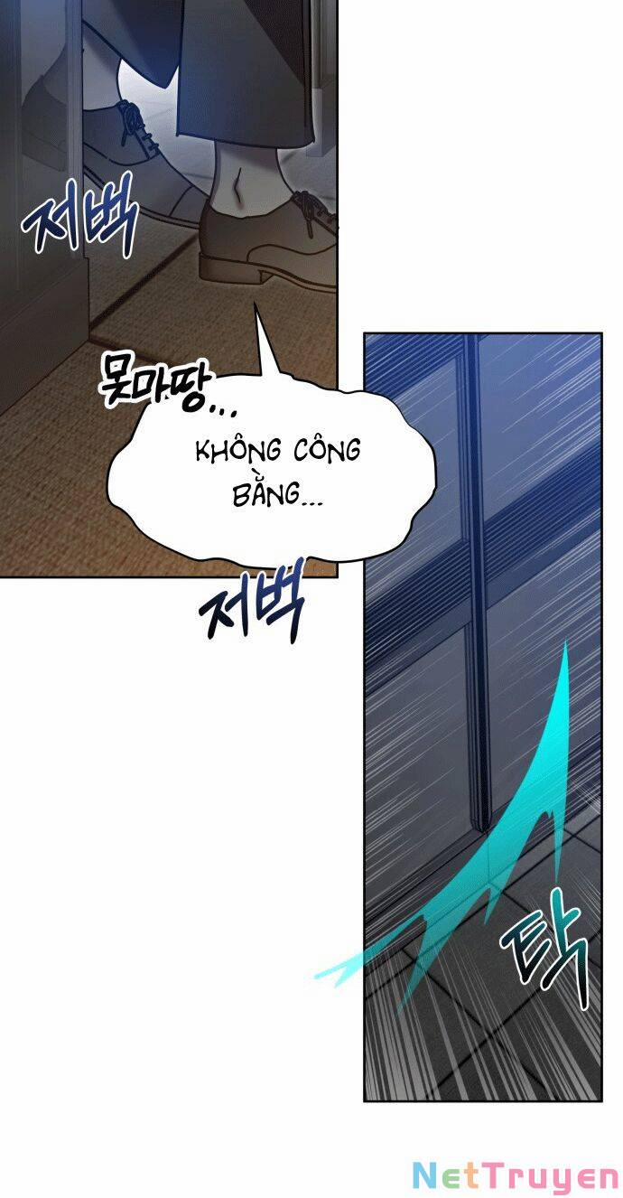 Thuyết Thiên Đường 9 trang 20