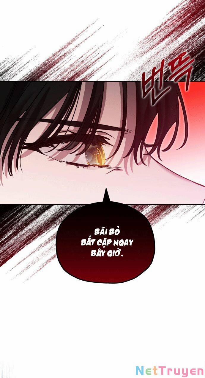 Thuyết Thiên Đường 9 trang 22