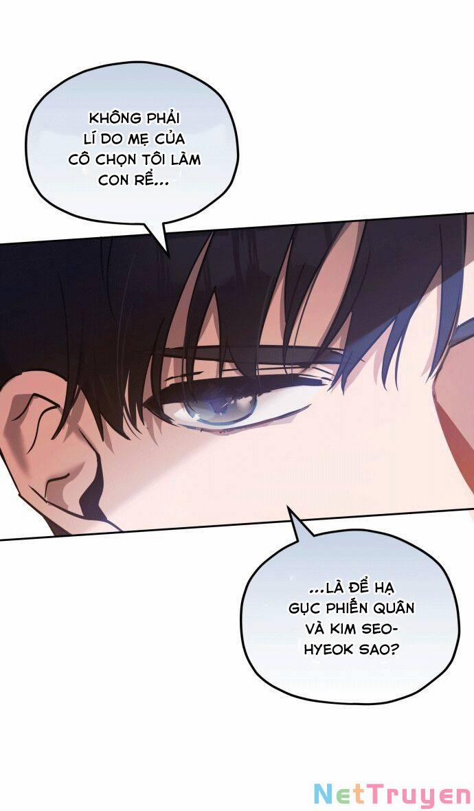 Thuyết Thiên Đường 9 trang 24