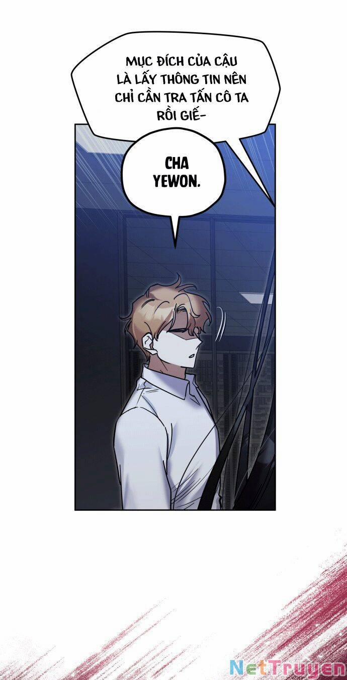 Thuyết Thiên Đường 9 trang 26