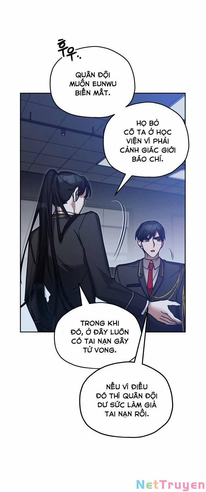 Thuyết Thiên Đường 9 trang 28