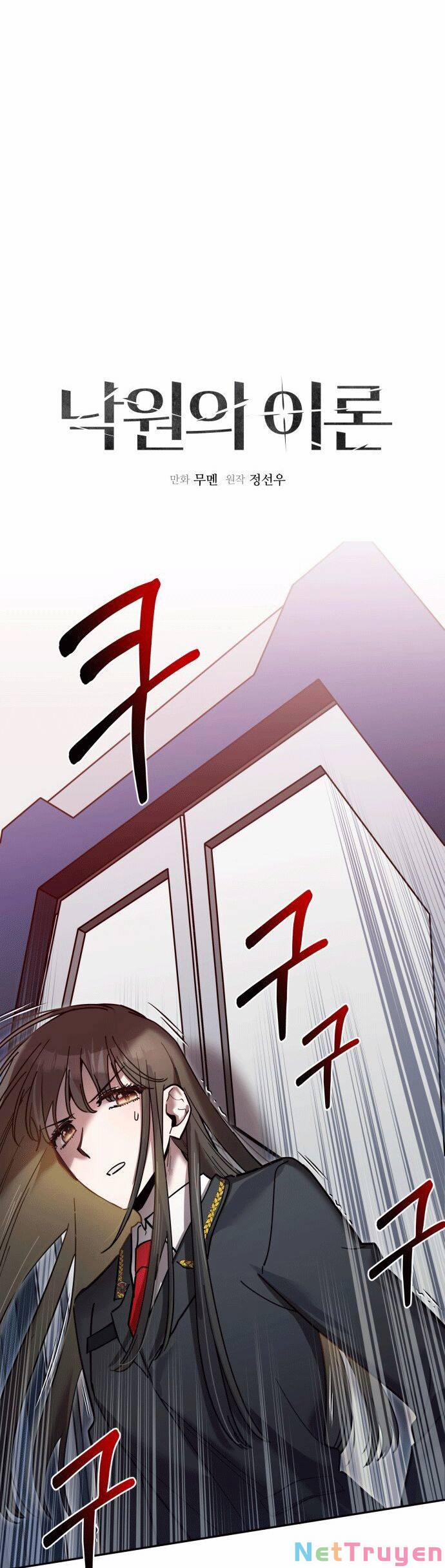 Thuyết Thiên Đường 9 trang 3