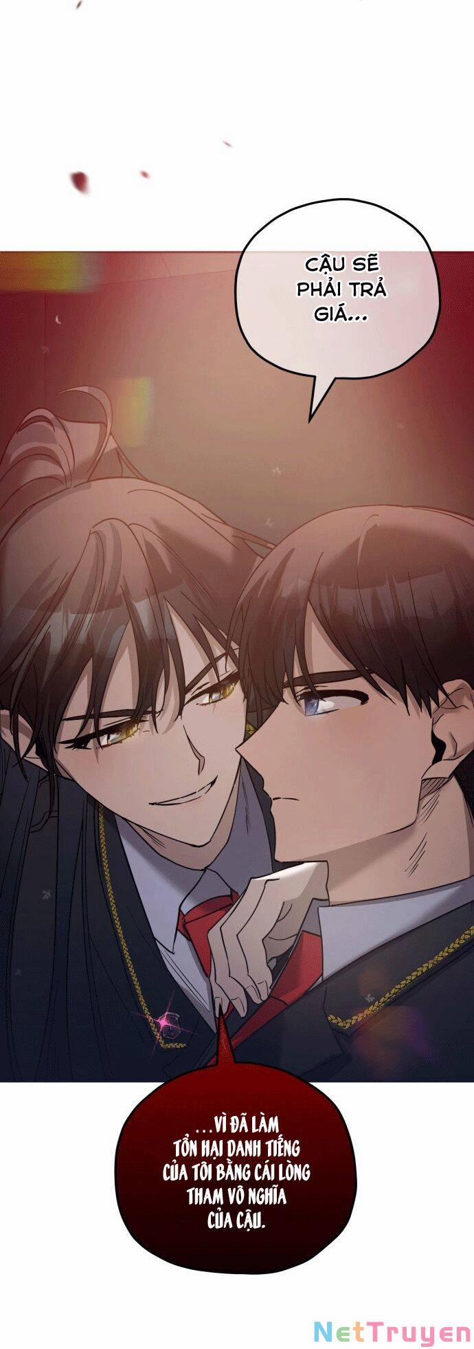 Thuyết Thiên Đường 9 trang 35