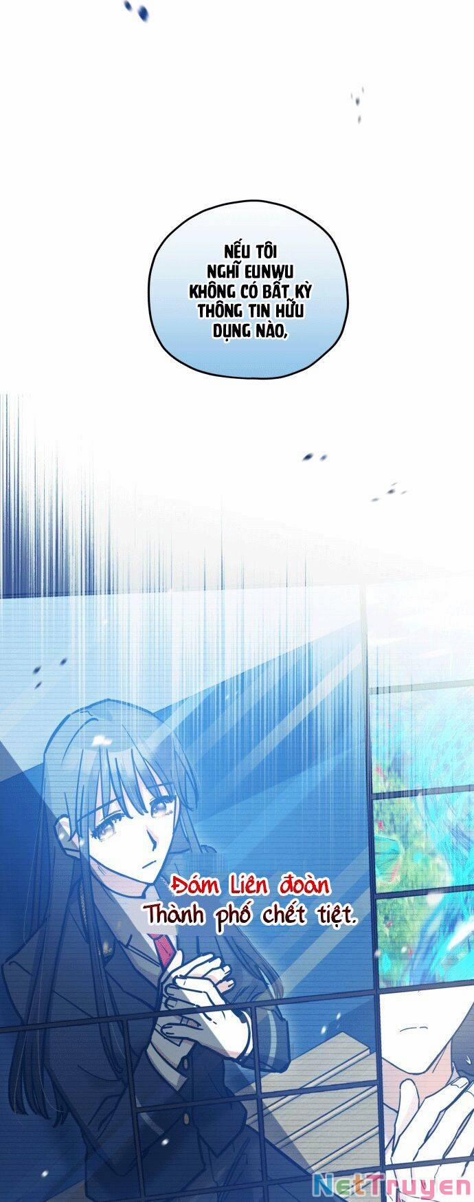 Thuyết Thiên Đường 9 trang 38