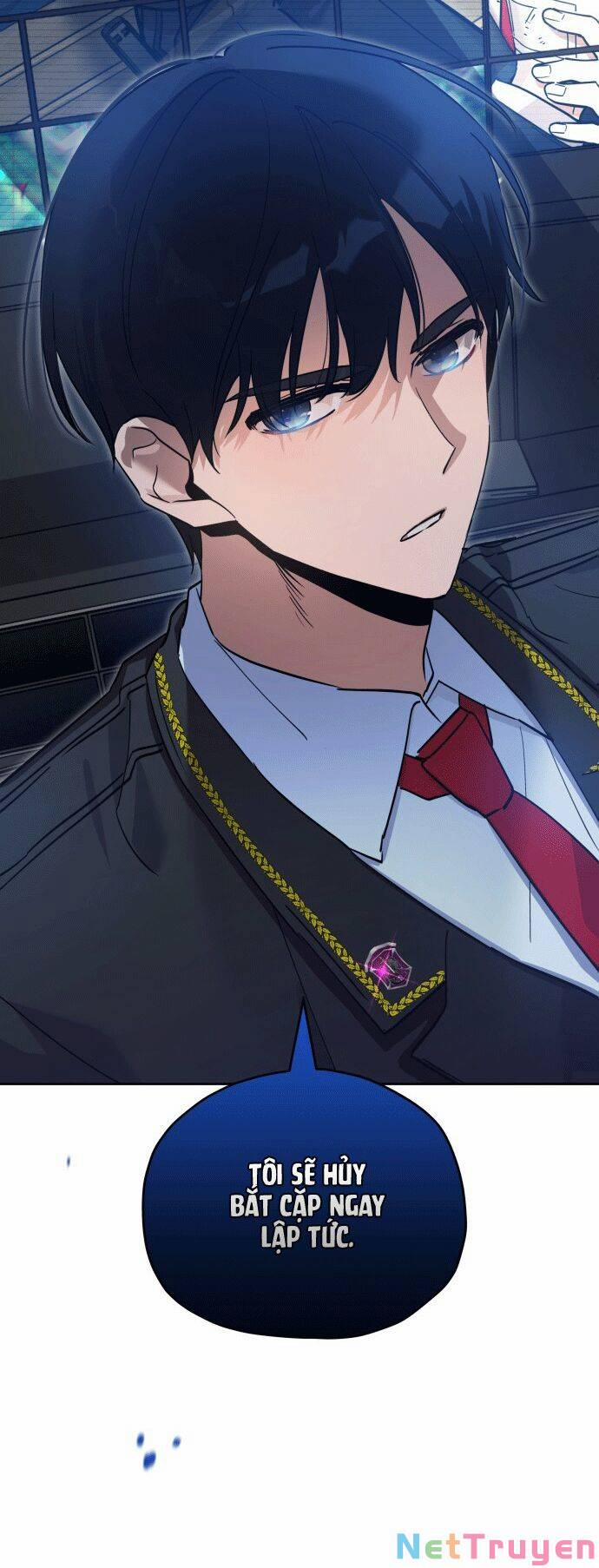 Thuyết Thiên Đường 9 trang 39