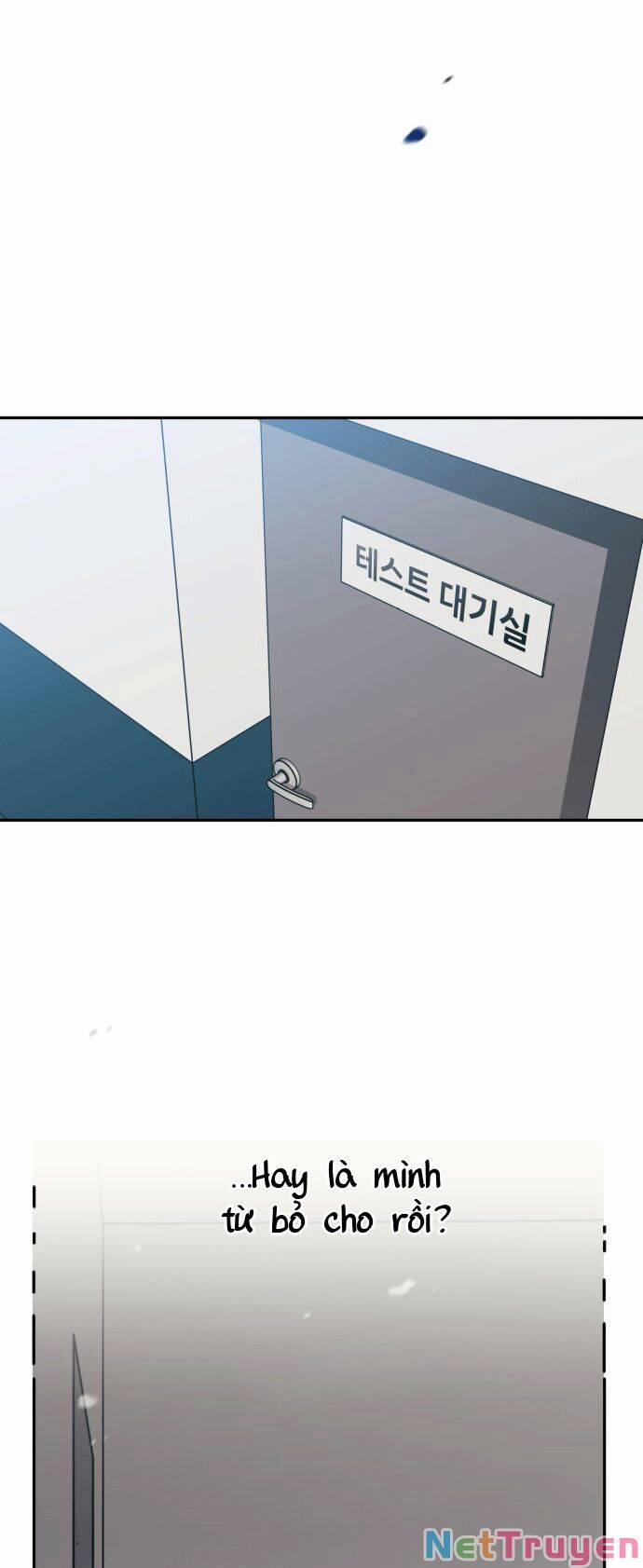 Thuyết Thiên Đường 9 trang 40