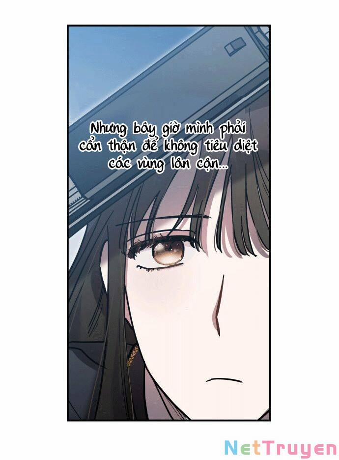 Thuyết Thiên Đường 9 trang 45