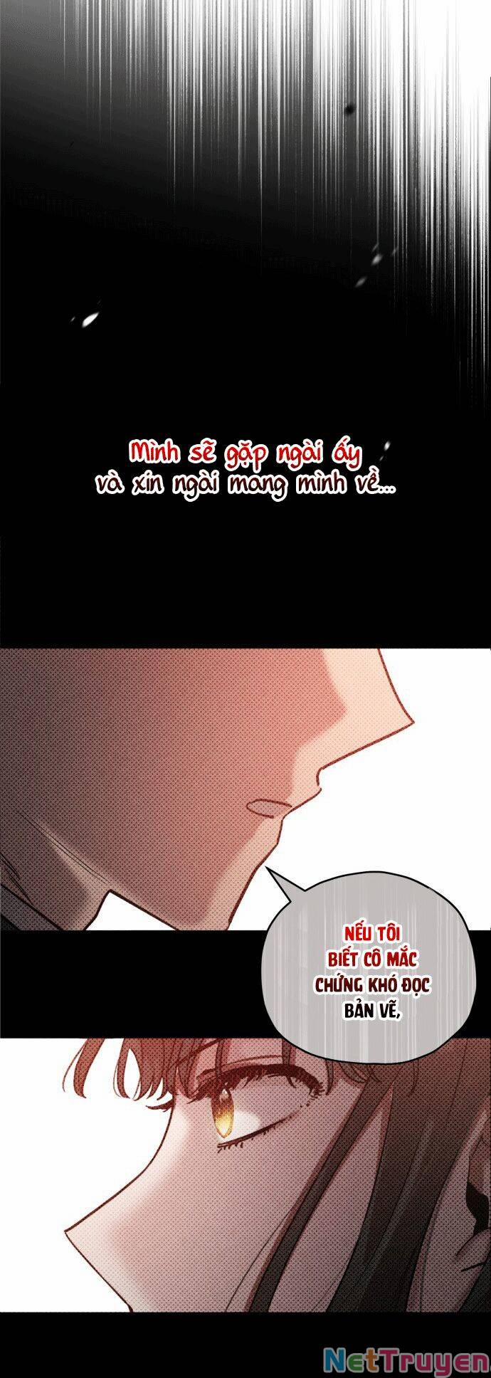 Thuyết Thiên Đường 9 trang 47