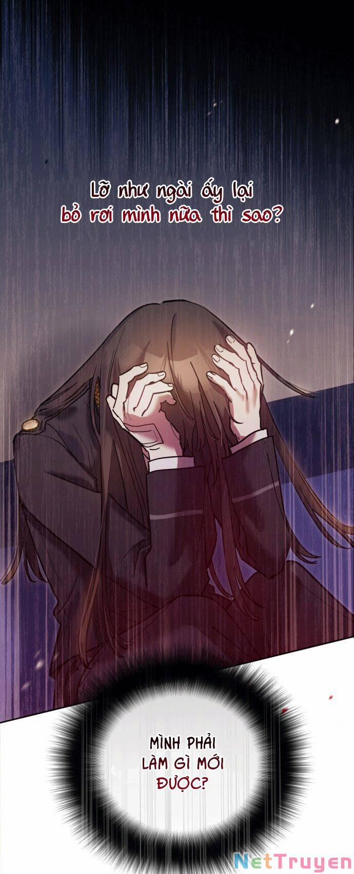 Thuyết Thiên Đường 9 trang 49